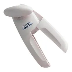 Culinare Can Opener Magican White