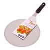 D Line D.Line Stainless Steel Pizza Lifter