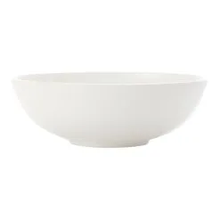 Casa Domani Pearlesque Bowl Coupe 18.5cm