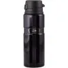 Thermos Stainless King Vacuum Insulated Bottle With Flip Lid 710ml Midnight Blue