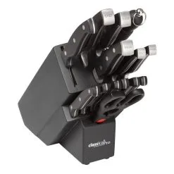 Classica Pro 15-Piece Knife Block Set