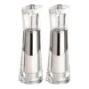 Cole & Mason Bobbi Salt And Pepper Grinder Set
