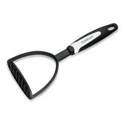 Cuisinart Potato Masher Soft Touch Nylon