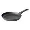 Scanpan Classic Cast Aluminium Fry Pan 28cm