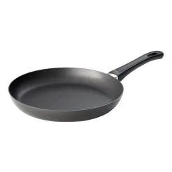Scanpan Classic Cast Aluminium Fry Pan 28cm