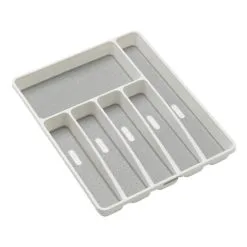 Madesmart Cutlery Tray