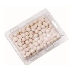 Cuisena Ceramic Pie Weights White