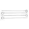 Cuisena 12-inch Skewers Set Of 4