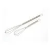 Cuisena Mini Whisk Set Of 2