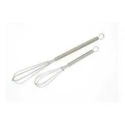 Cuisena Mini Whisk Set Of 2