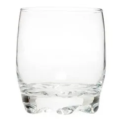 ART & CRAFT Art Craft Ava 6-Piece Tumbler Set 290ml -Kitchen Accessories Shop SP 505371