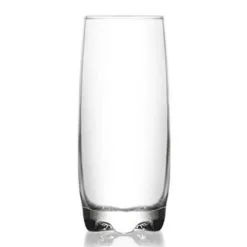 ART & CRAFT Art Craft Ava 6-Piece Hiball Set 390ml -Kitchen Accessories Shop SP 505372