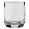 ART & CRAFT Art Craft Sapphire 6-Piece Tumbler 310ml