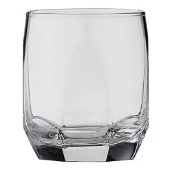 ART & CRAFT Art Craft Sapphire 6-Piece Tumbler 310ml