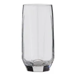 ART & CRAFT Art Craft Sapphire 6-Piece Hiball 385ml