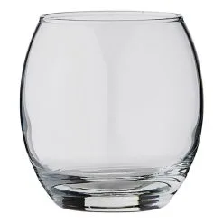 ART & CRAFT Art Craft Payton 6-Piece Tumbler Set 405ml