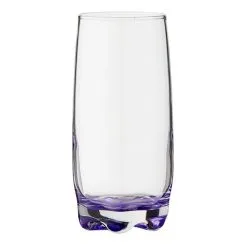 ART & CRAFT Art Craft Ava Colour 6-Piece Base Hiball 390ml