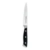 Cuisinart Vegetable Knife 11.5cm