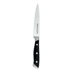 Cuisinart Vegetable Knife 11.5cm