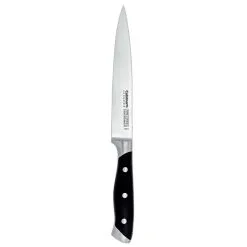 Cuisinart Utility Knife 15cm