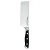 Cuisinart Cleaver 15cm