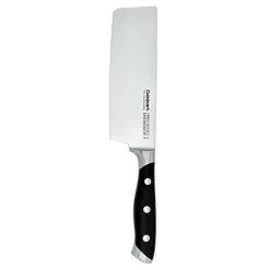 Cuisinart Cleaver 15cm