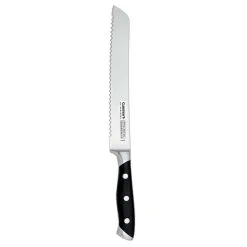 Cuisinart Bread Knife 20cm