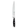 Cuisinart Slicer/Carving Knife 20cm