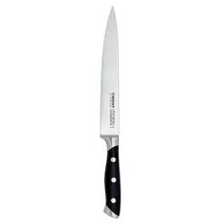 Cuisinart Slicer/Carving Knife 20cm