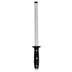 Cuisinart Diamond Sharpening Steel 26cm