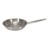 CHEF INOX Elite Stainless Steel Frypan 32cm