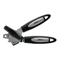 AVANTI Ultra Grip Can Opener