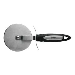 AVANTI Ultra Grip Pizza Cutter 10cm