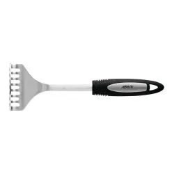 AVANTI Ultra Grip Potato Masher
