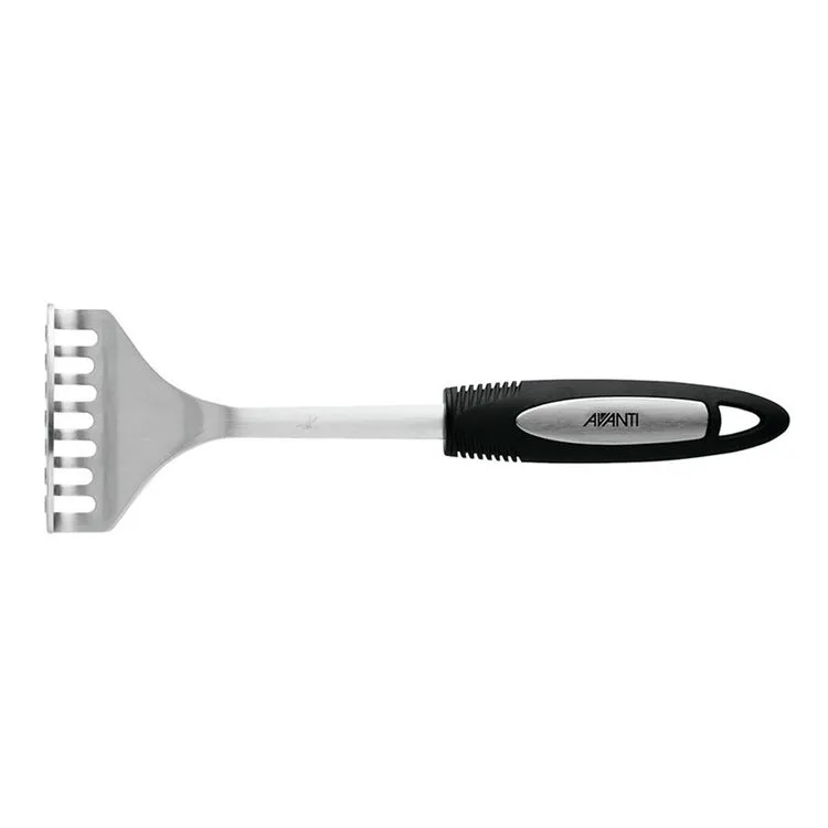 AVANTI Ultra Grip Potato Masher 1 AVANTI Ultra Grip Potato Masher