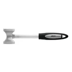 AVANTI Ultra Grip Meat Tenderizer