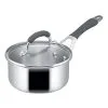 Raco Reliance Stainless Steel Saucepan 18cm