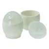 AVANTI Microwave Egg Poacher Set Of 2