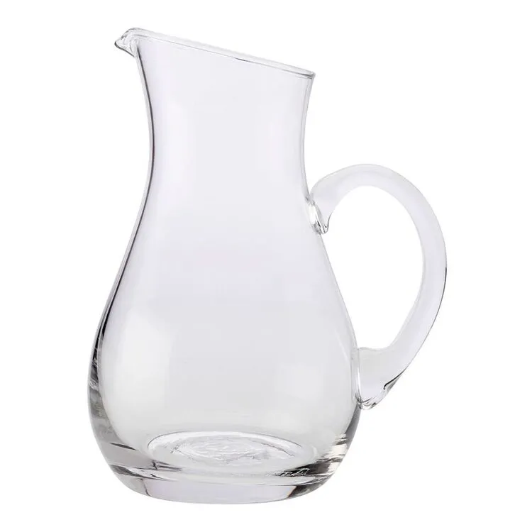 Casa Domani Evolve Classic Jug 2.25L 1 Casa Domani Evolve Classic Jug 2.25L