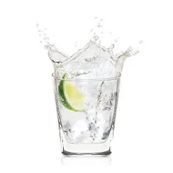 Ocean Plaza Tumbler 295mL Set Of 6