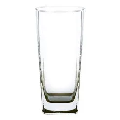 Ocean Plaza Hi Ball 320mL Set Of 6