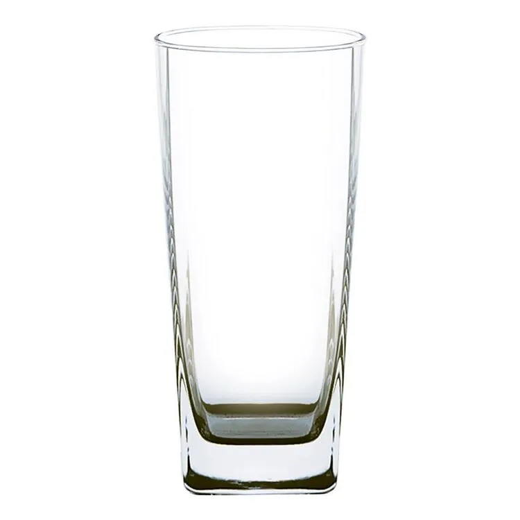 Ocean Plaza Hi Ball 320mL Set Of 6 1 Ocean Plaza Hi Ball 320mL Set Of 6