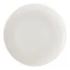 Maxwell & Williams White Basics Diamonds Entree Plate 23cm