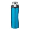 Thermos Single Wall Eastman Tritan Copolyester Hydration Bottle 710ml Teal