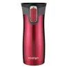 Contigo Westloop Autoseal Travel Mug 473mL Watermelon