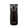 Contigo Autoseal Mug Black