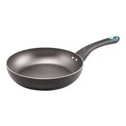 Raco Zing Skillet 20cm