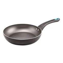 Raco Zing Skillet 30cm