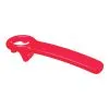 Avanti Jar Opener Red