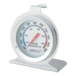AVANTI Tempwiz Oven Thermometer